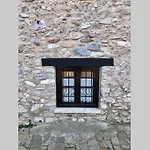 Apartamento Periklis Anavriti. Sparta