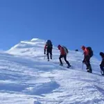 Periklis Anavriti.
