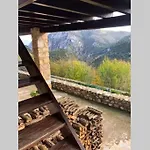 Apartamento Periklis Anavriti.
