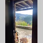 Apartamento Periklis Anavriti.