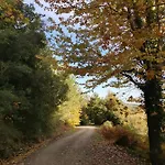 Periklis Anavriti. Apartamento Sparta