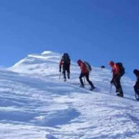 Periklis Anavriti.