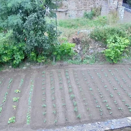 Periklis Anavriti. *