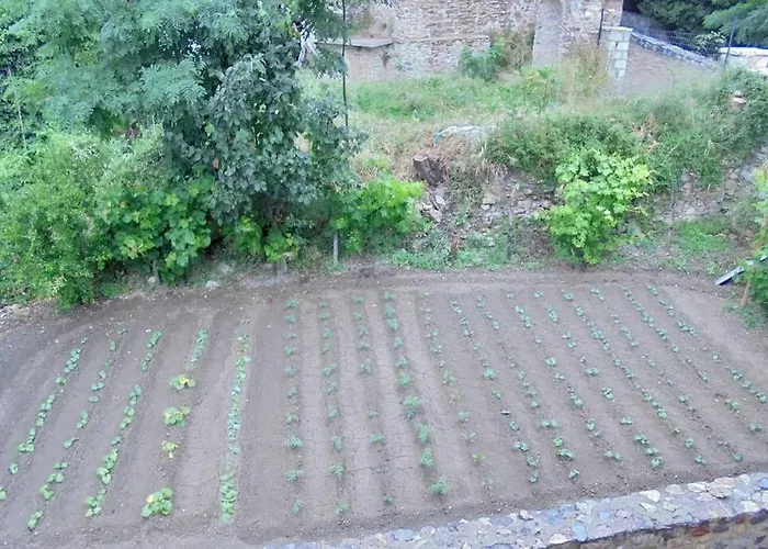 Periklis Anavriti. *