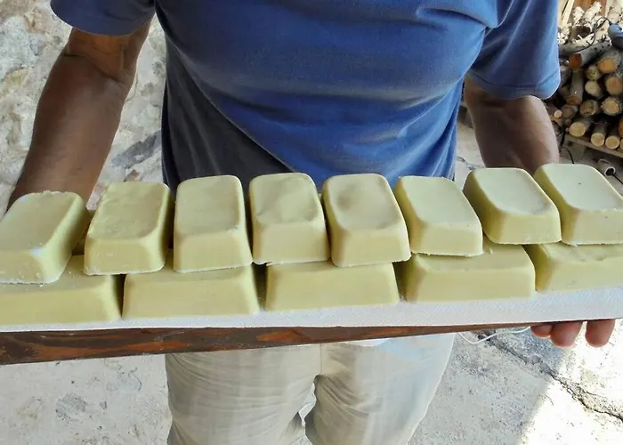 Apartamento Periklis Anavriti.