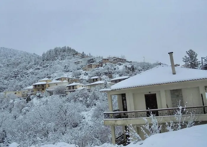 Periklis Anavriti. *